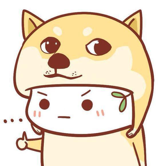 熊猫自助下单网站 - 双击点赞